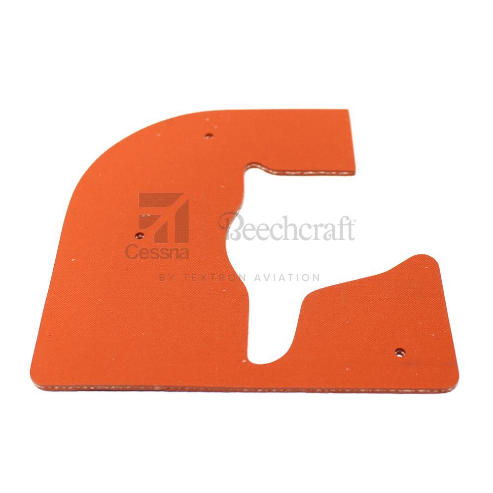0555324-22 | Adaptor Seal