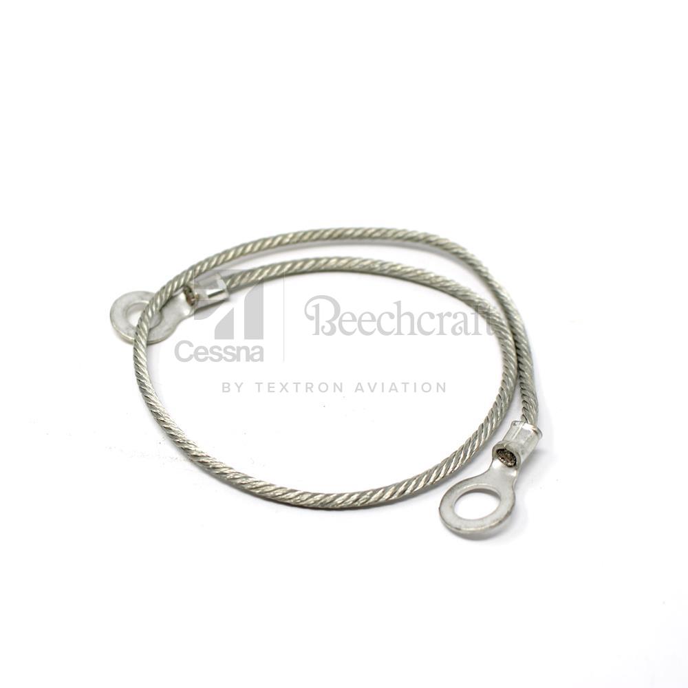 MS25083-2CD14|BOND STRAP