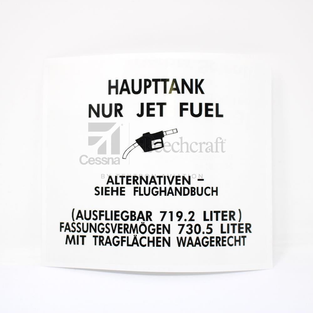 002-000002-0005|DECAL GERMAN