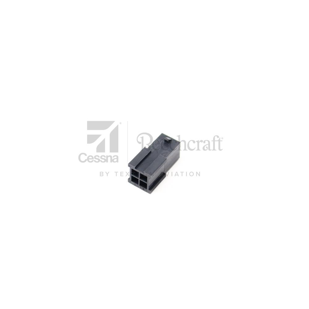 43020-0401|MOLEX