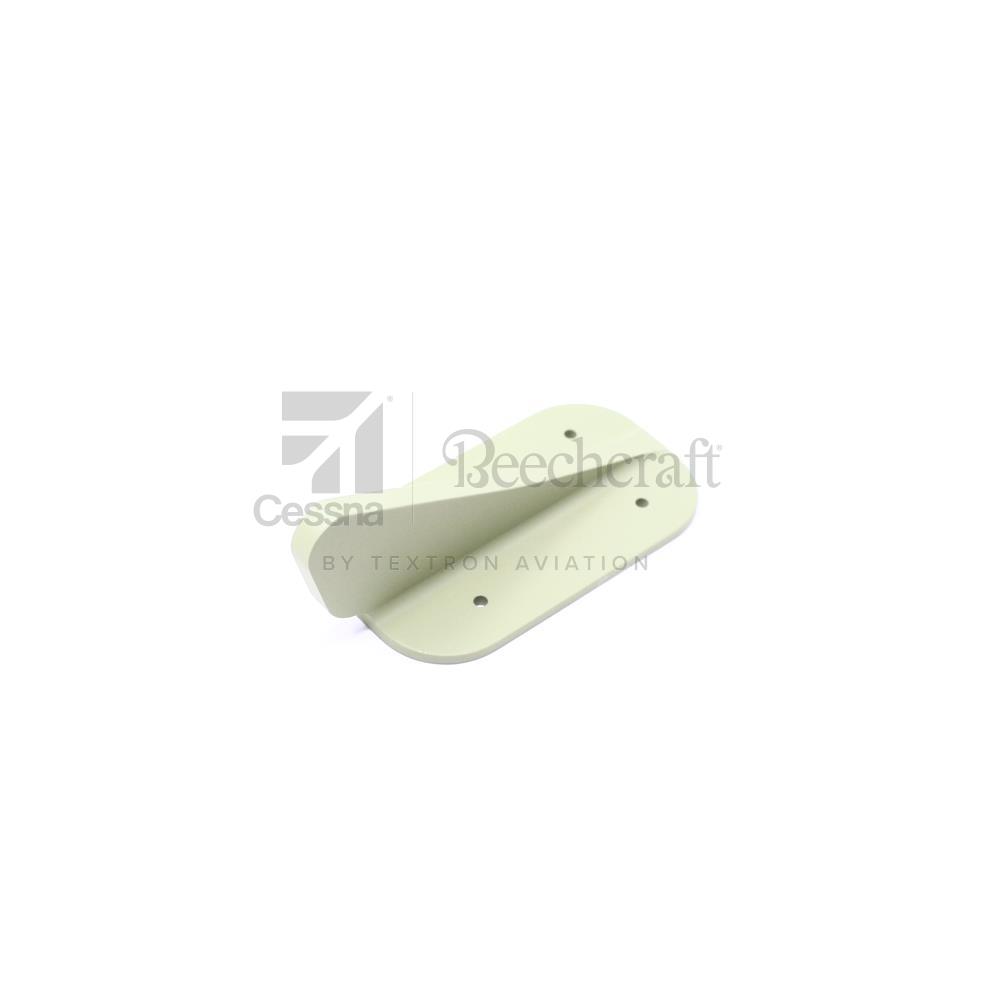 6320364-20|TEE- FLAP HINGE, INDB R.H.