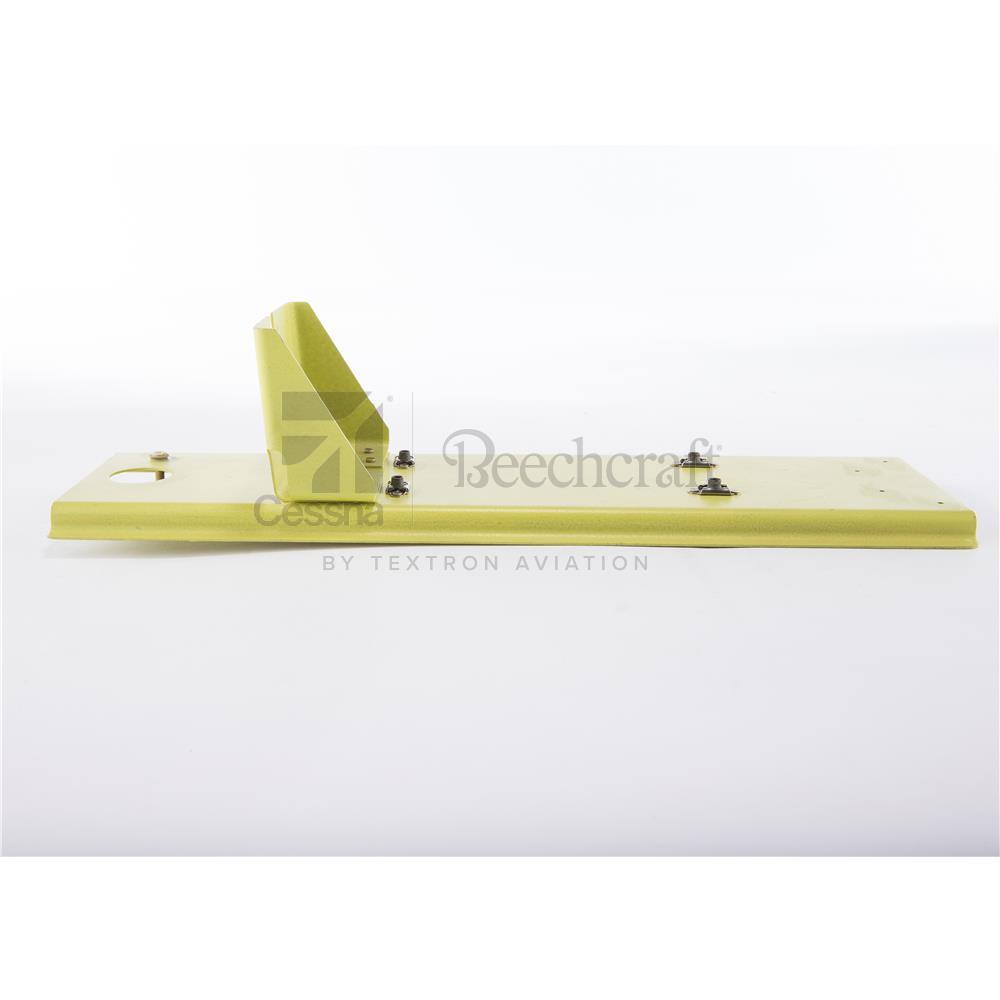 SHELF ASSEMBLY ELT