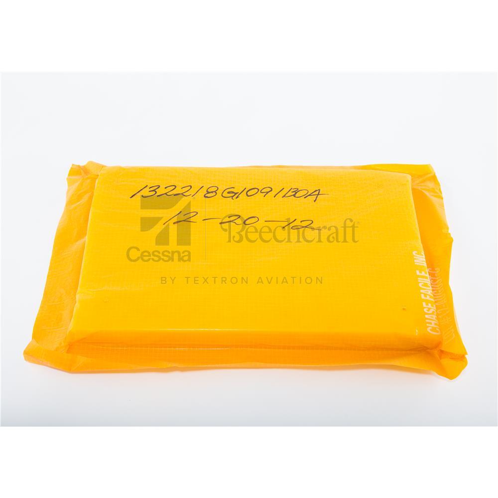 GOODWILL INDUSTRIES BLANKET ASSEMBLY - INSULATED