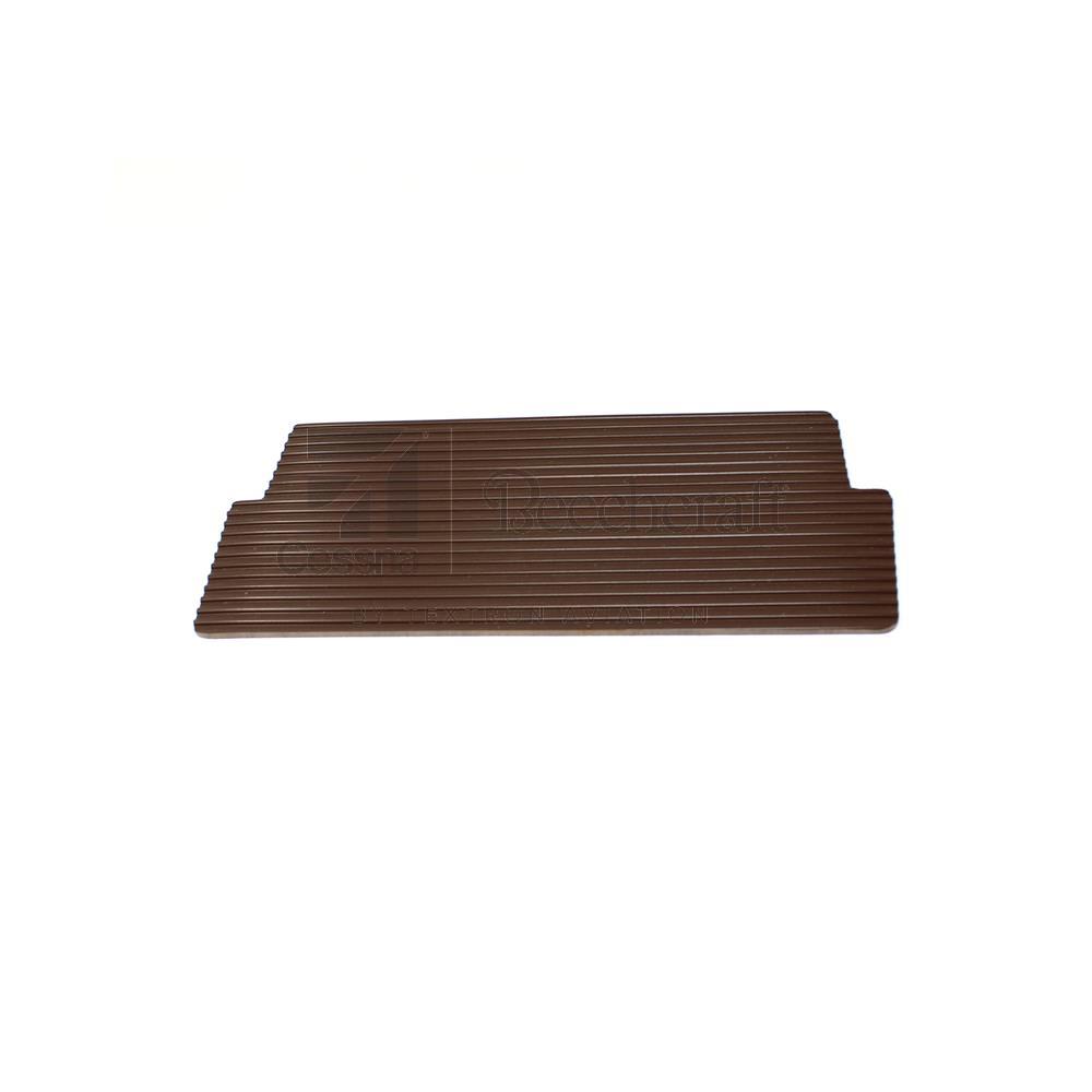 6219207-20|STEP MAT-UPPER