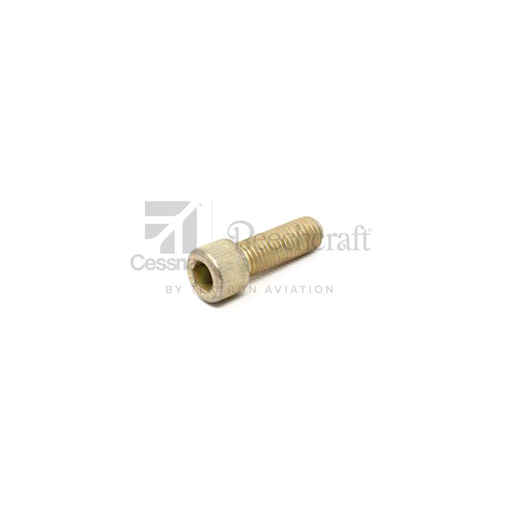 MS16998-43|BOLT