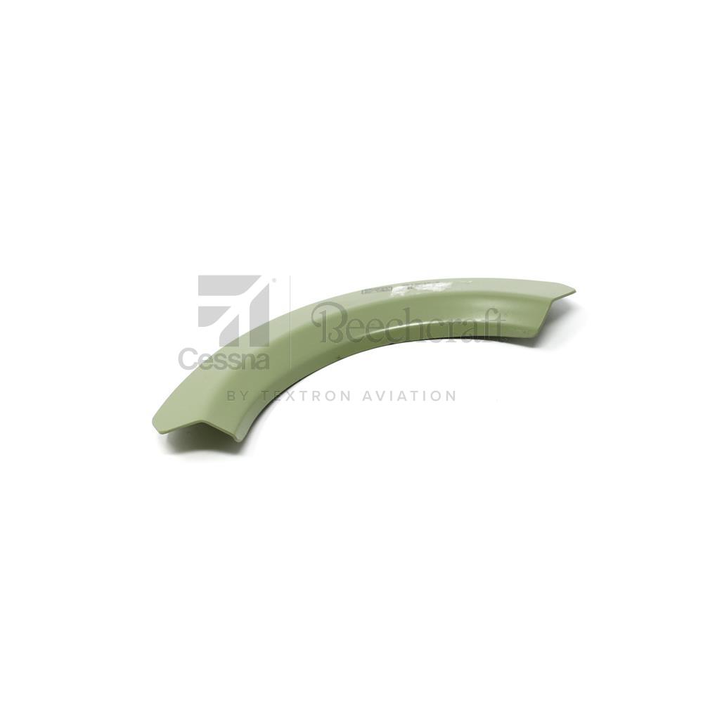 6615045-9|DRIP LIP