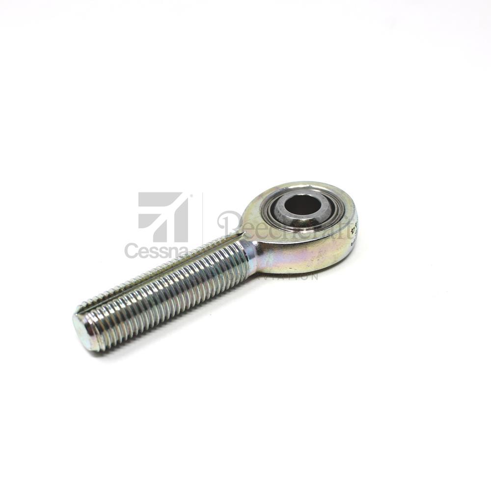 ASMK-5D-5|BEARING, ROD END