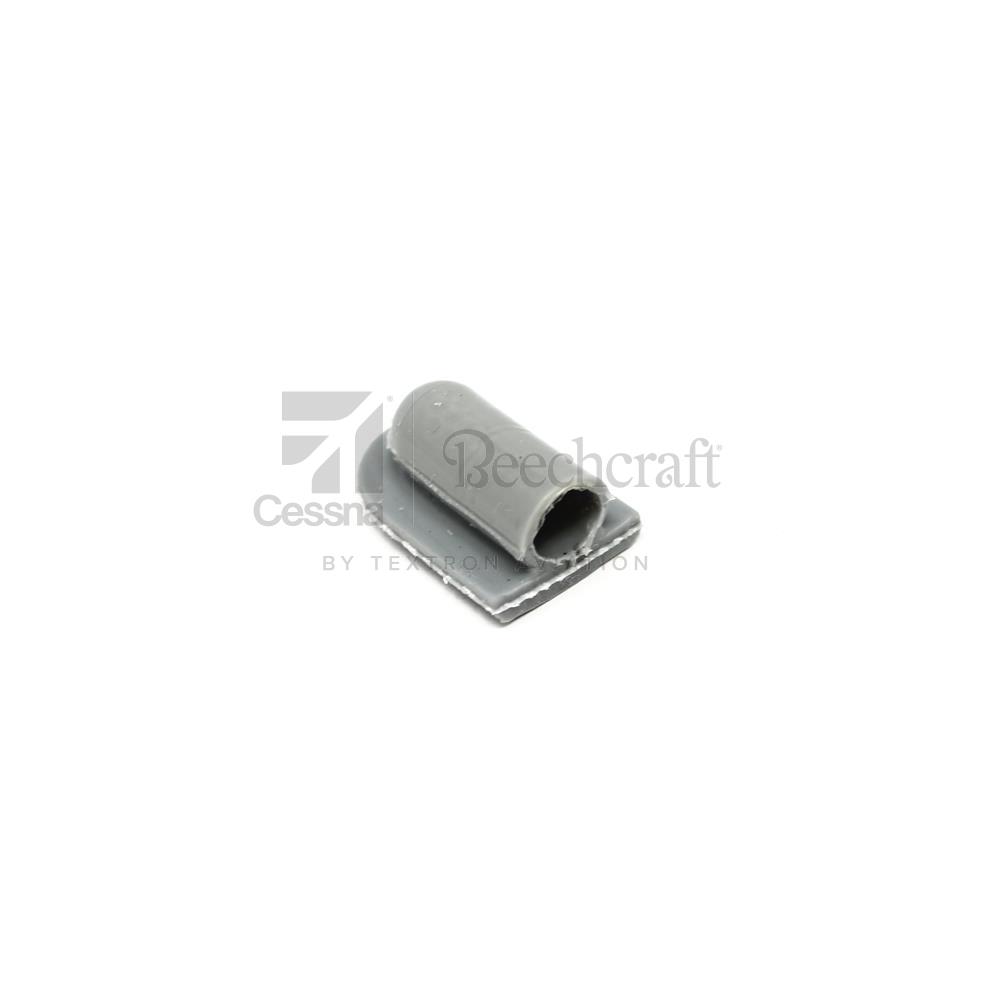 PM6-030102|AFT PLUG