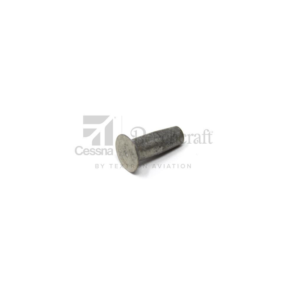 CSR922-5-5|FASTENER