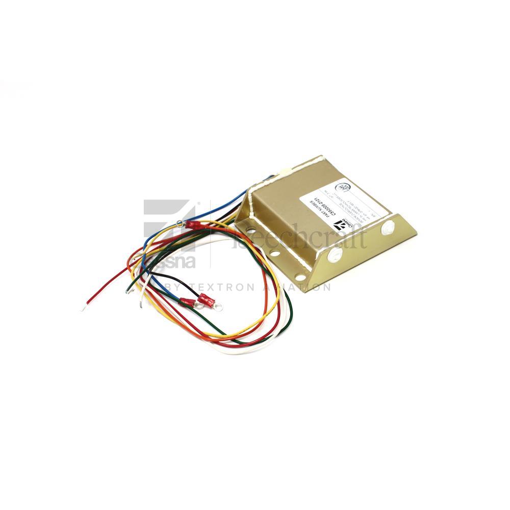 C593005-0101|SENSOR OV