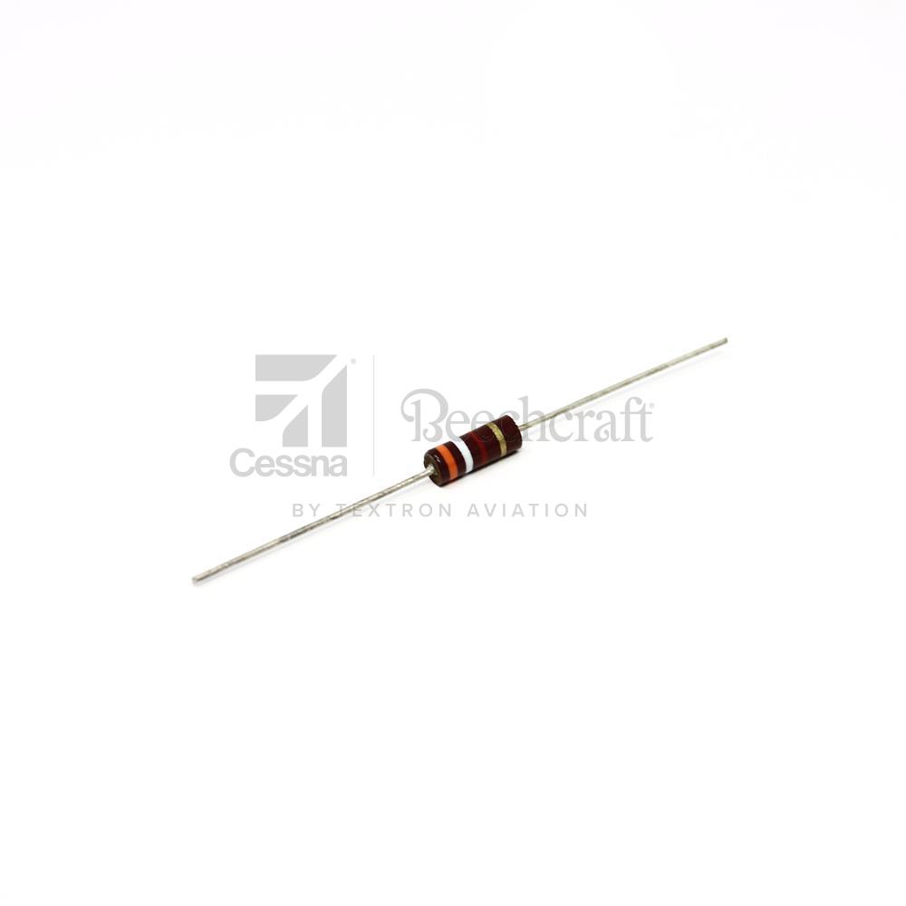 RC20GF392J|RESISTOR