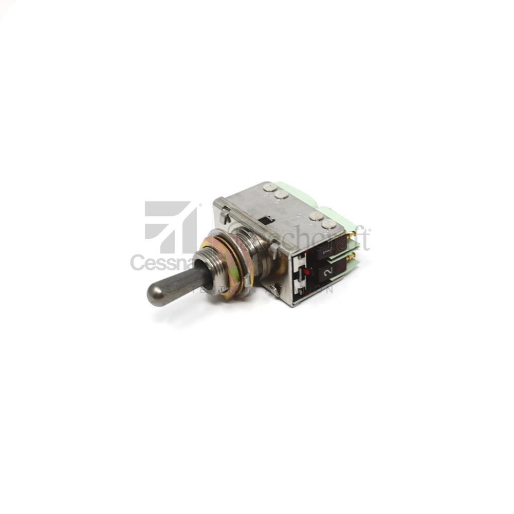 M8805/93-008|SWITCH