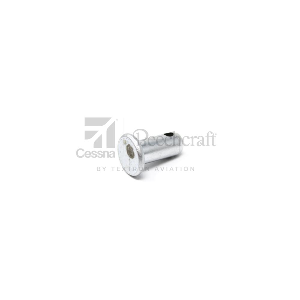 MS20392-2R9|PIN
