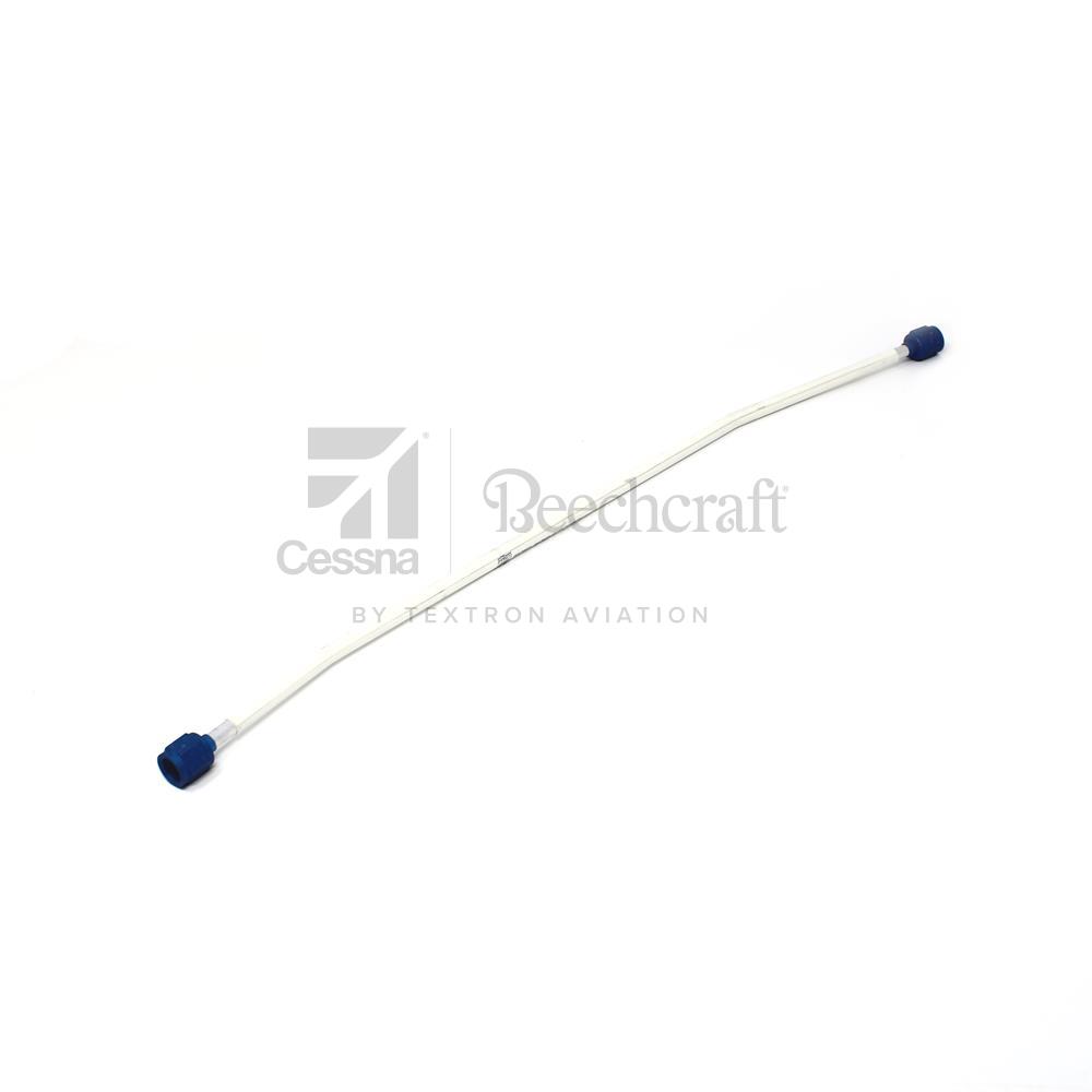 6619023-16|TUBING ASSY