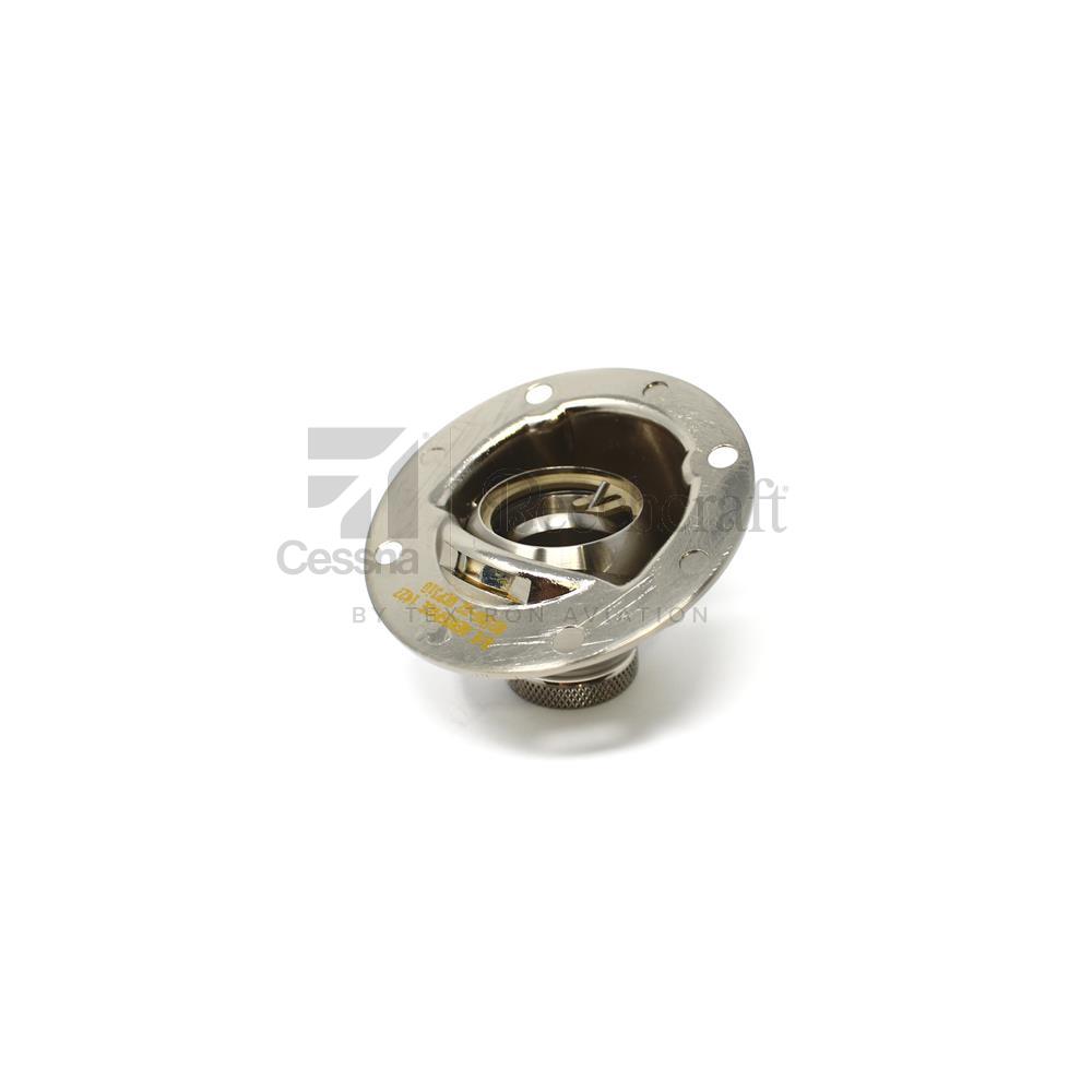 B2150-2Q310|VALVE- WEMAC