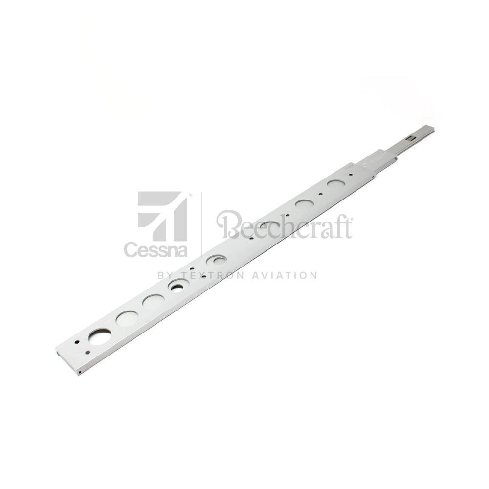 A5210-17P|SLIDE ASSEMBLY CABINET