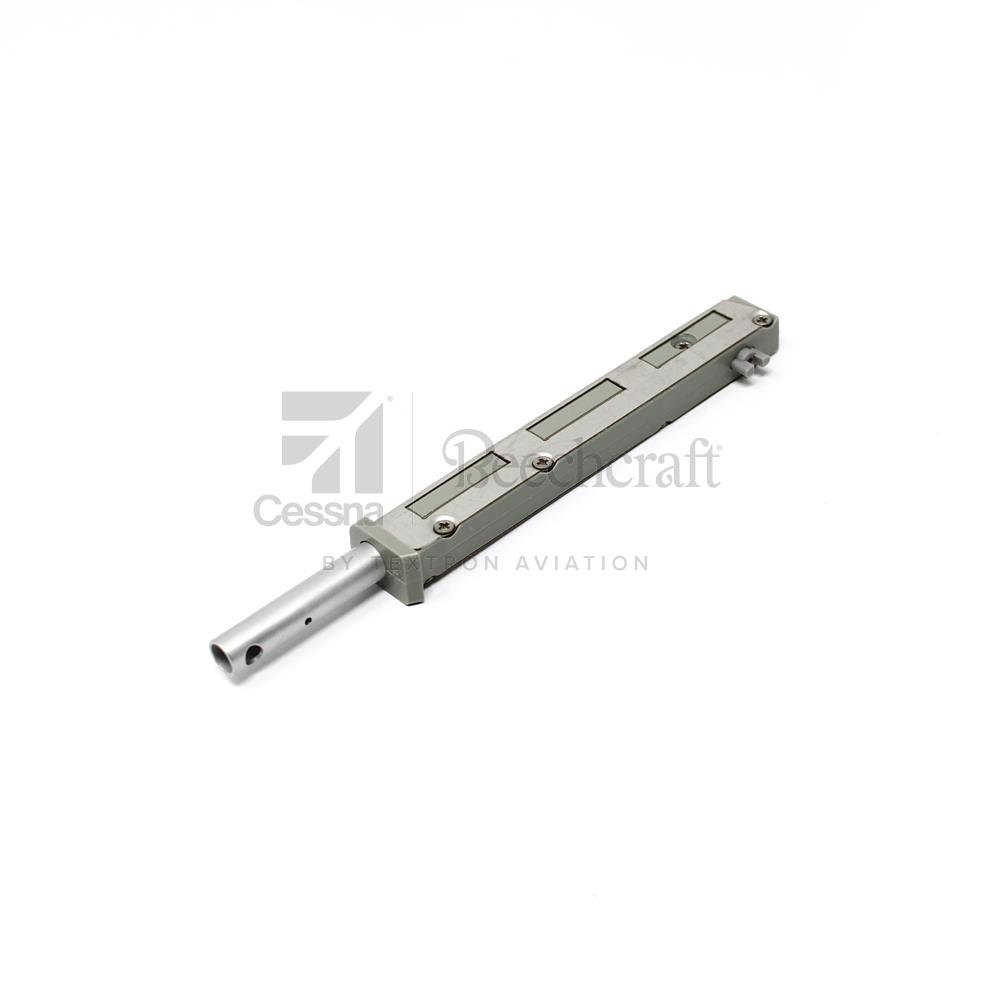 211652-00|SLIDER ASSEMBLY