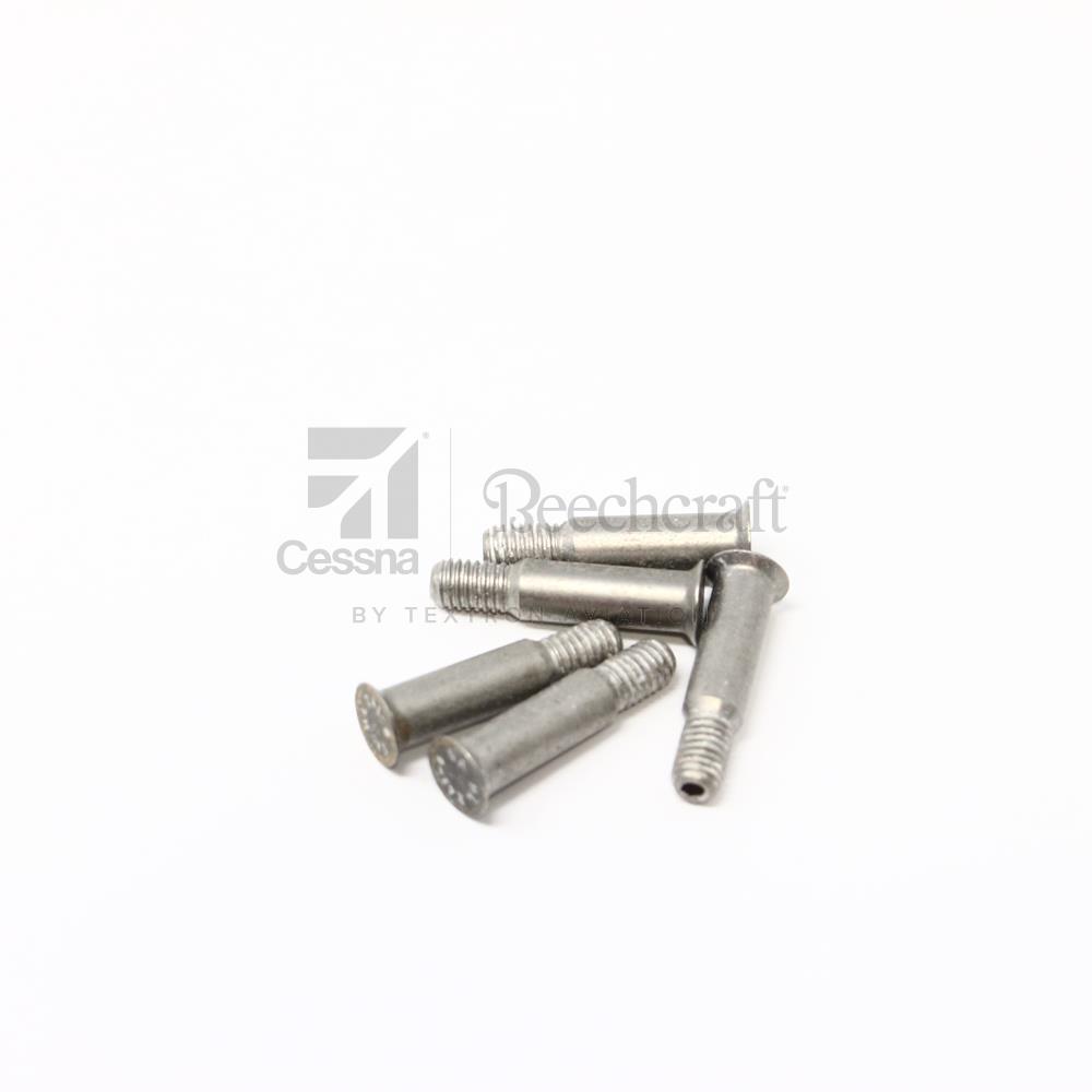 HL241-6-10|HI-LOK PIN