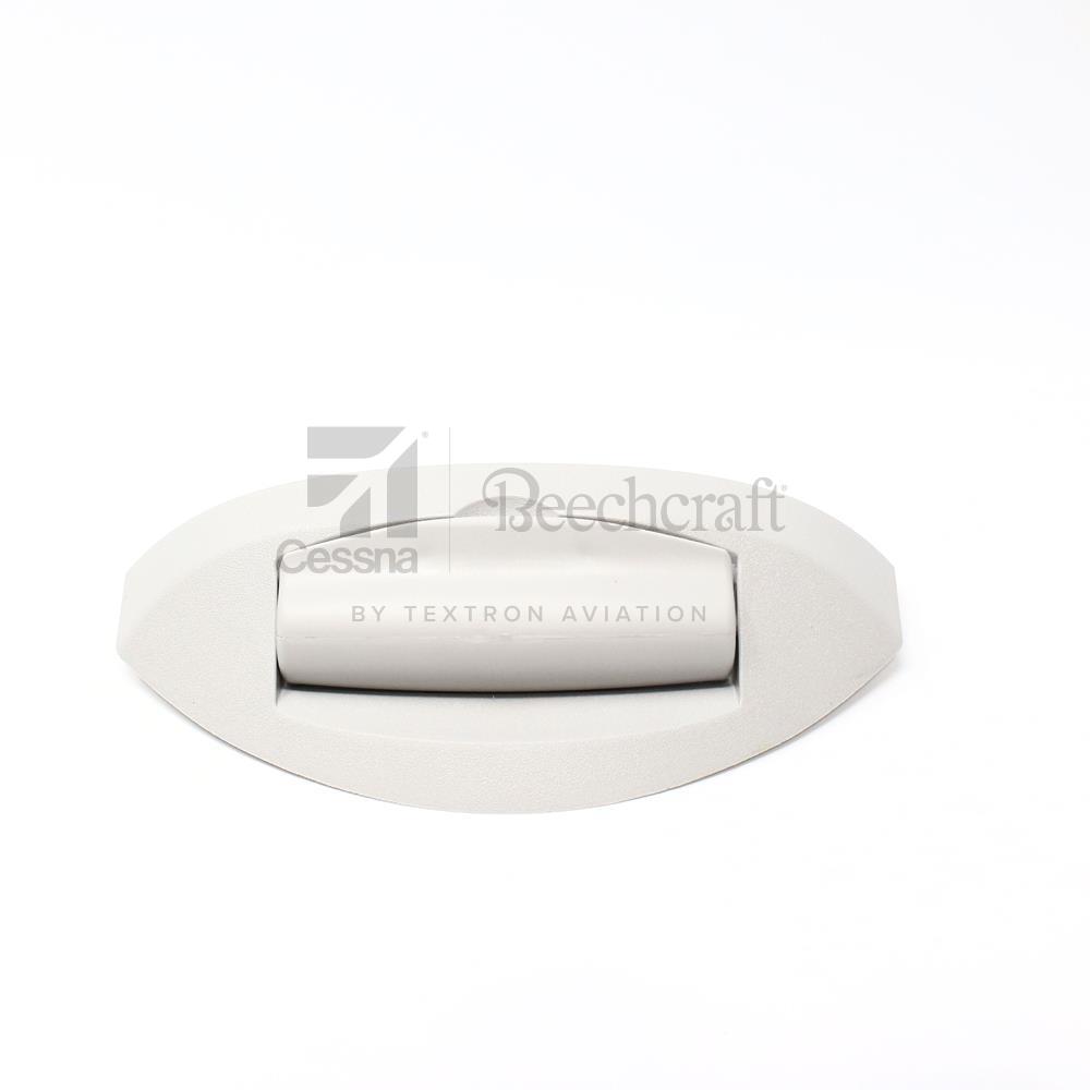 9919137-3|VENT- AIR ADJ STERLING