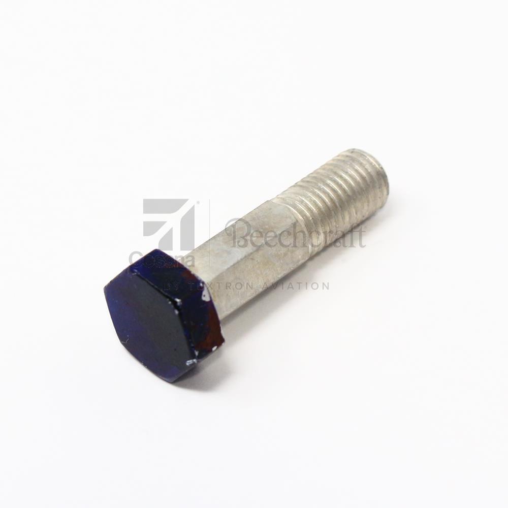 50-910353|BOLT-HEXAGONAL- SPE