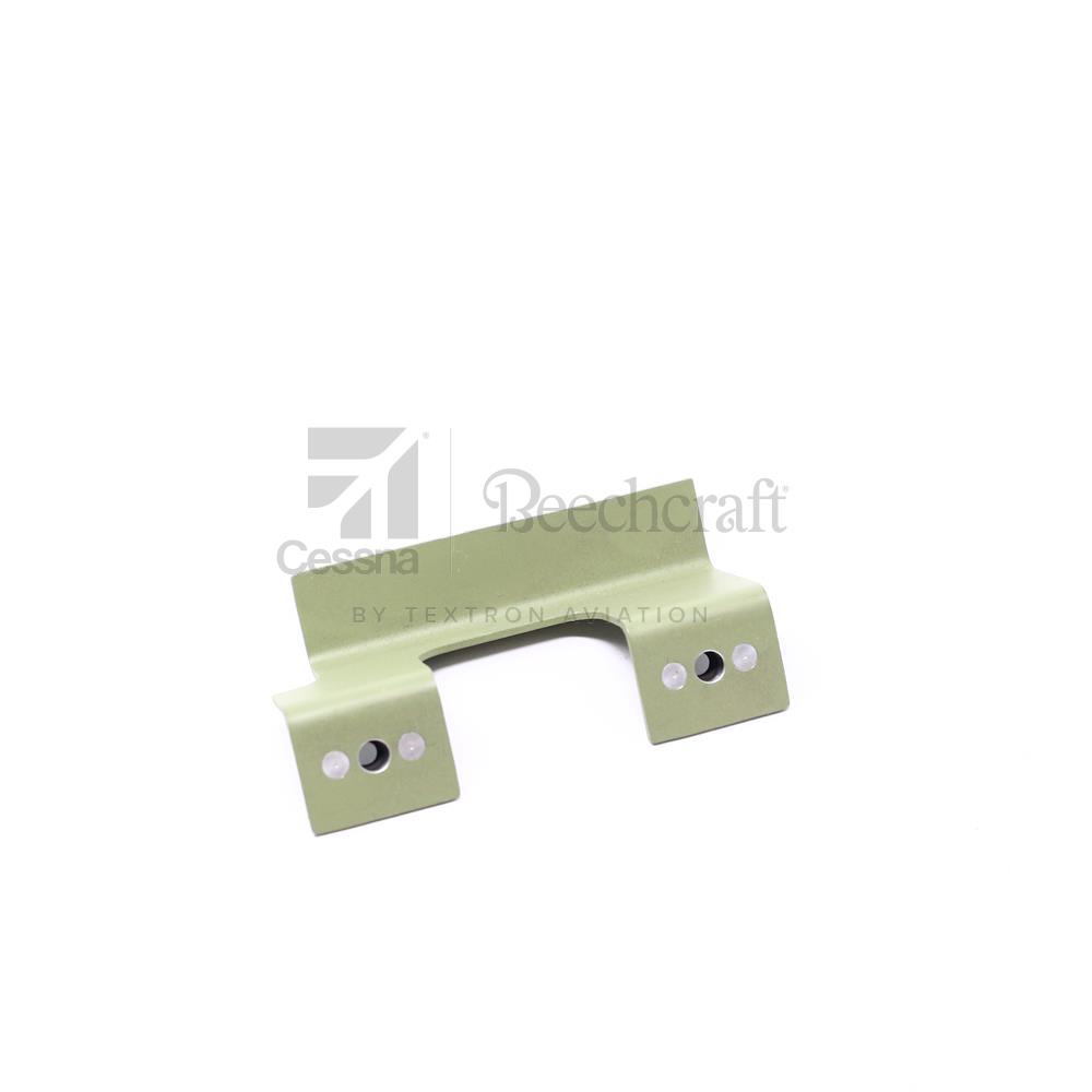 6714402-64|BRACKET ASSY RH