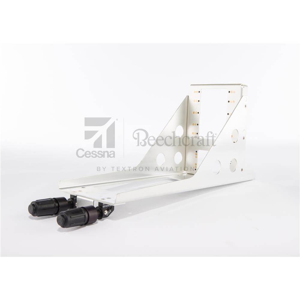 ELECTRONIC CABLE HRDWR KIT