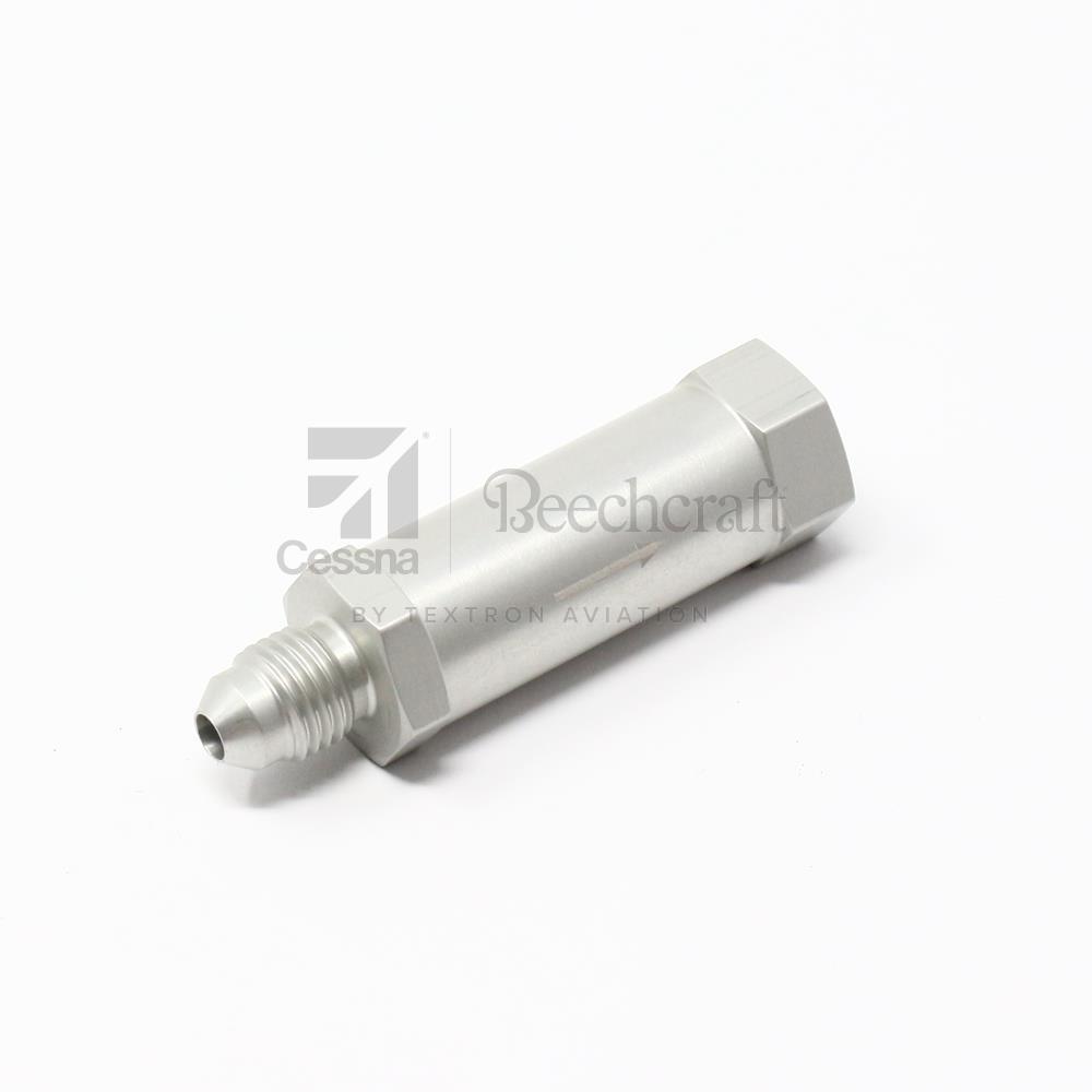 7C0804|CHECK VALVE