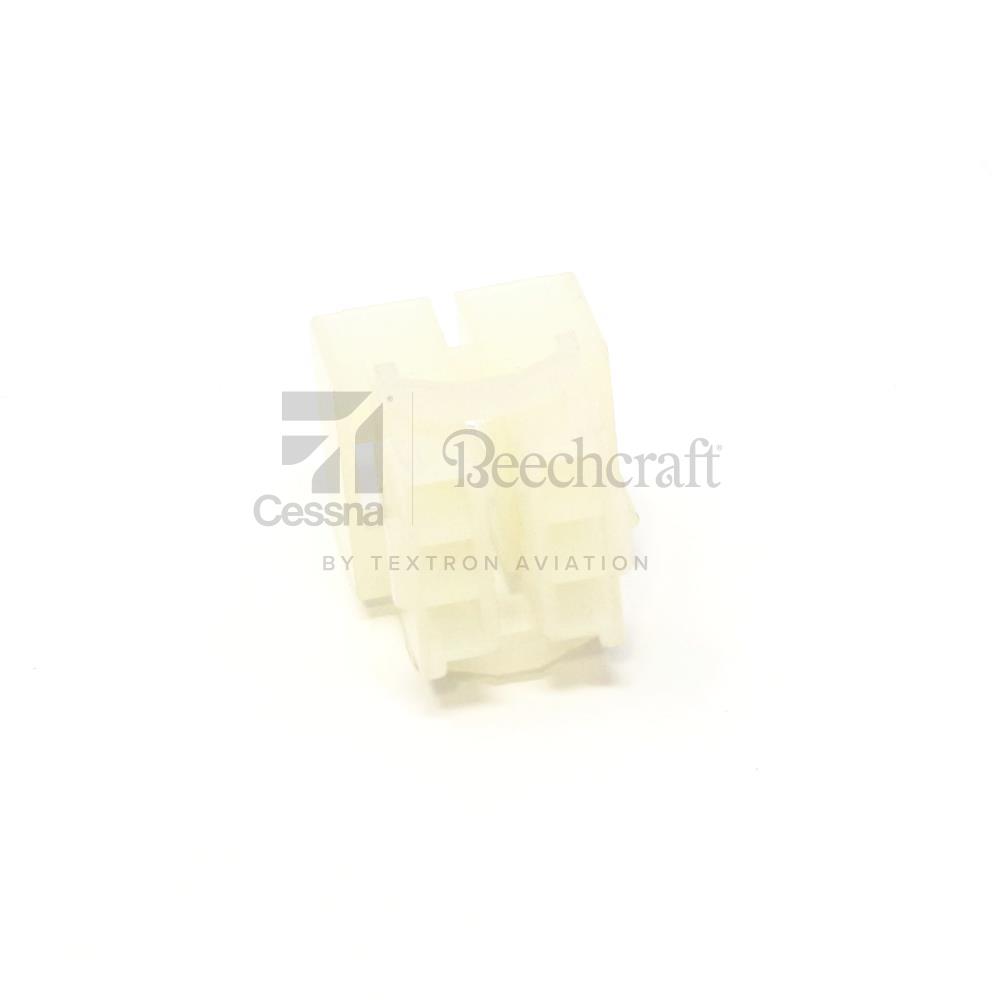 1-480271-0|PIN, HOUSING