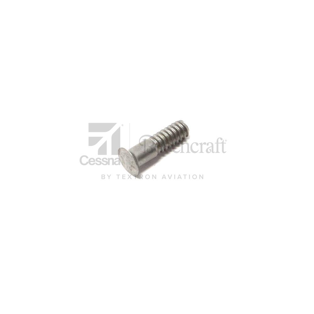 HL41-4-3|HI-LOK PIN
