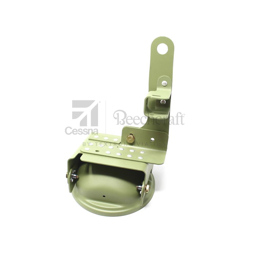 6742123-50|TAXI LIGHT ASSY, RH