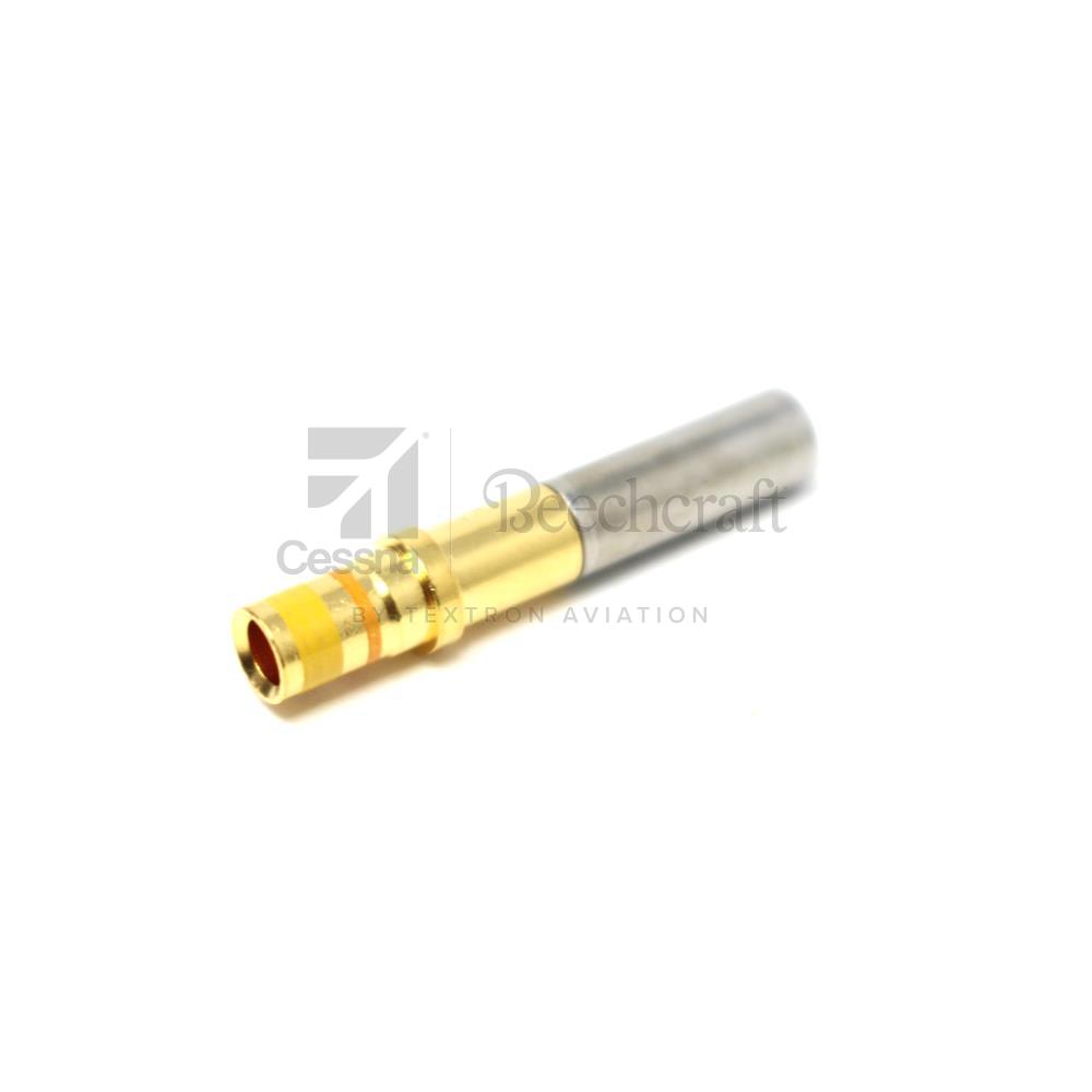 318-1212-304|CONTACT