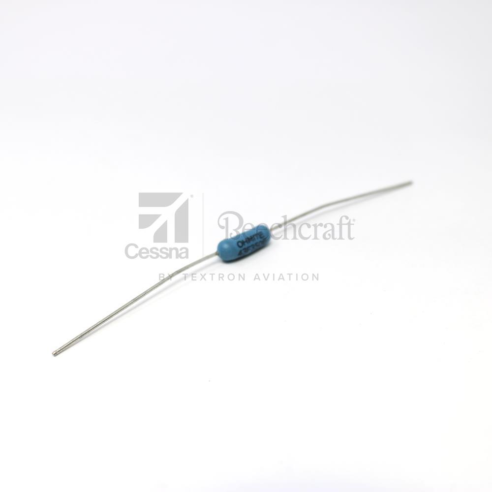43F350E|RESISTOR