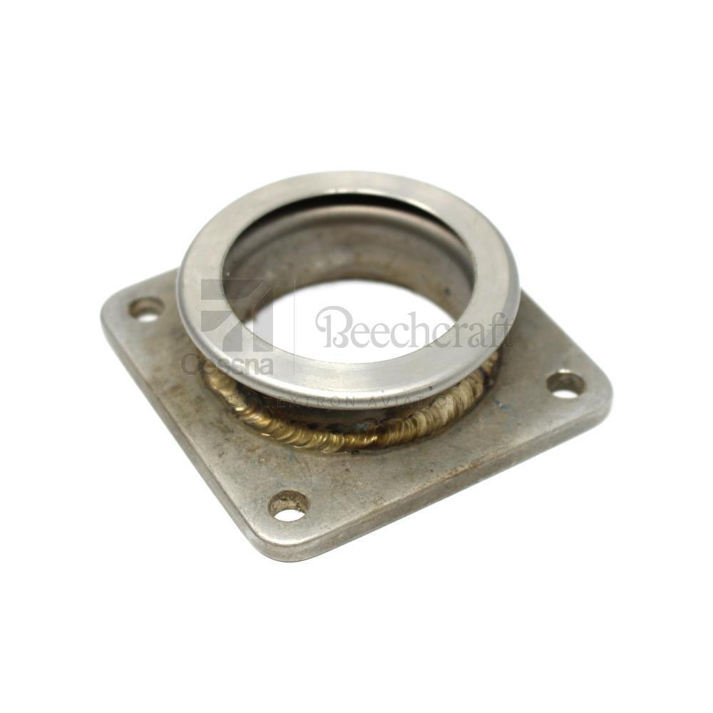 6214403-37|FLANGE