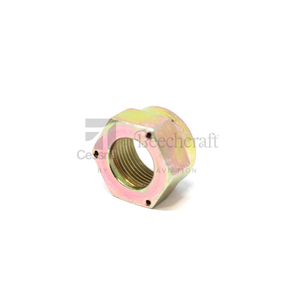 10-52305|KIT MAG