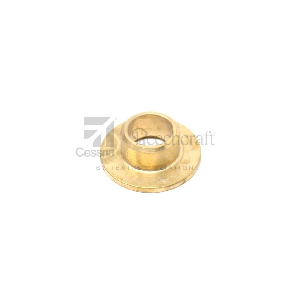 35-810133|BUSH- SUPPORT ASSEMBLY