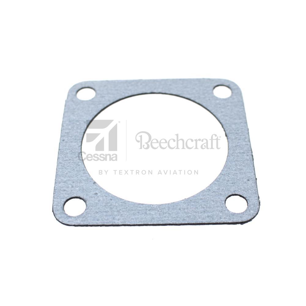 77154|GASKET
