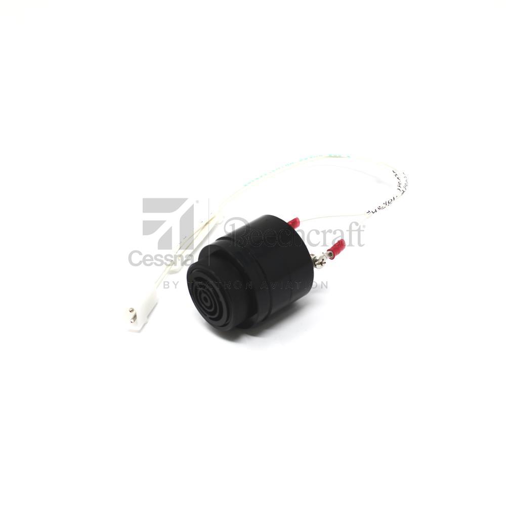 1270560-6|PITOT,STALL WBA/HORN