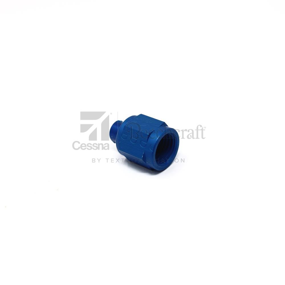 AN929-4D|CAP