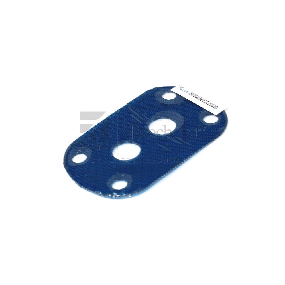 TXT898-021|ANTENNA GASKET