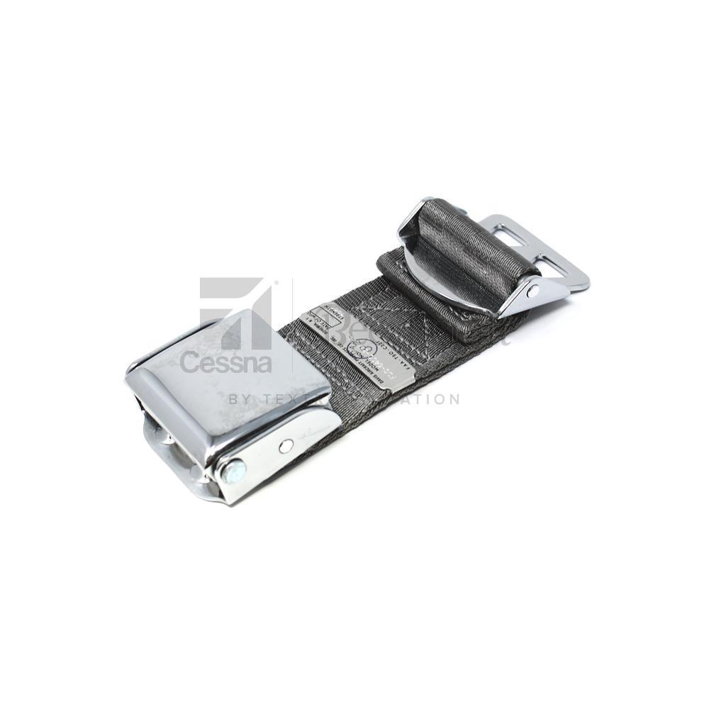 FDC6400-252-260|EXTENDER