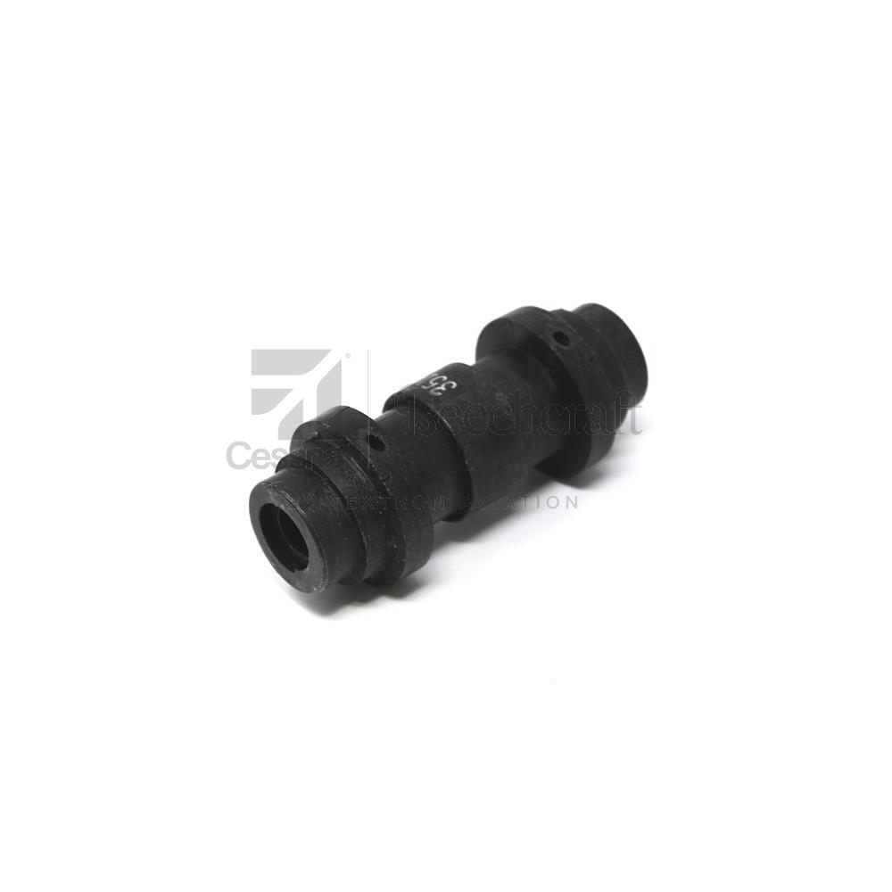 3516-011|SPRAY NOZZLE