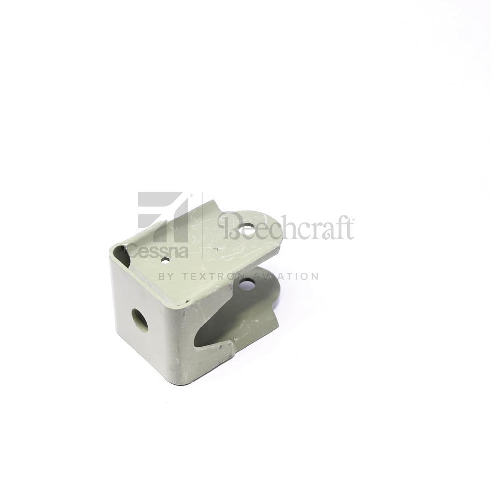 5514501-117|BRACKET ASSY
