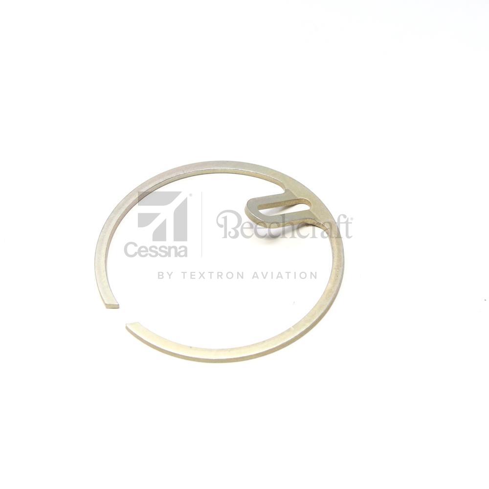 7218-1|ACTUATOR RING
