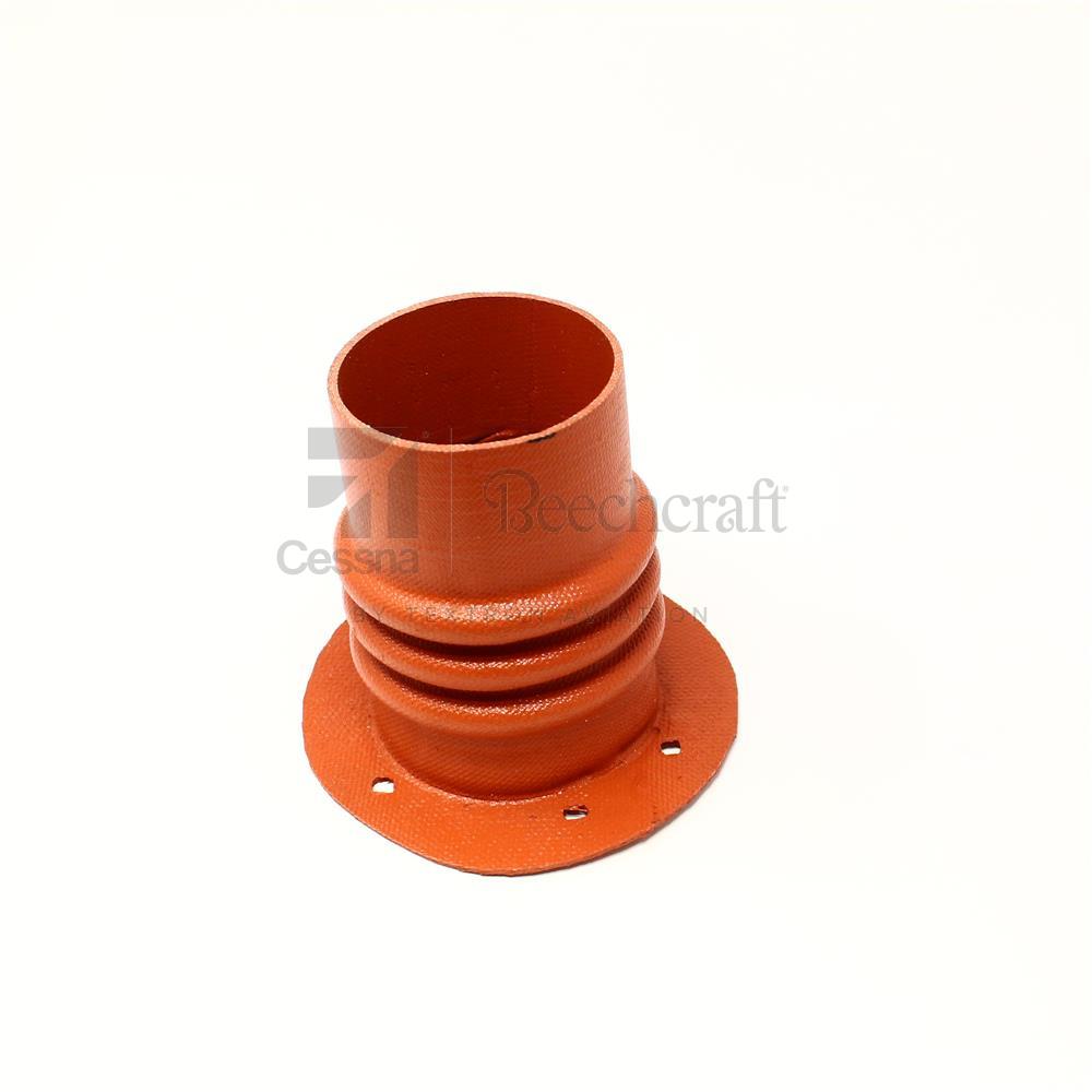 AD2092|FAN BLEED DUCT