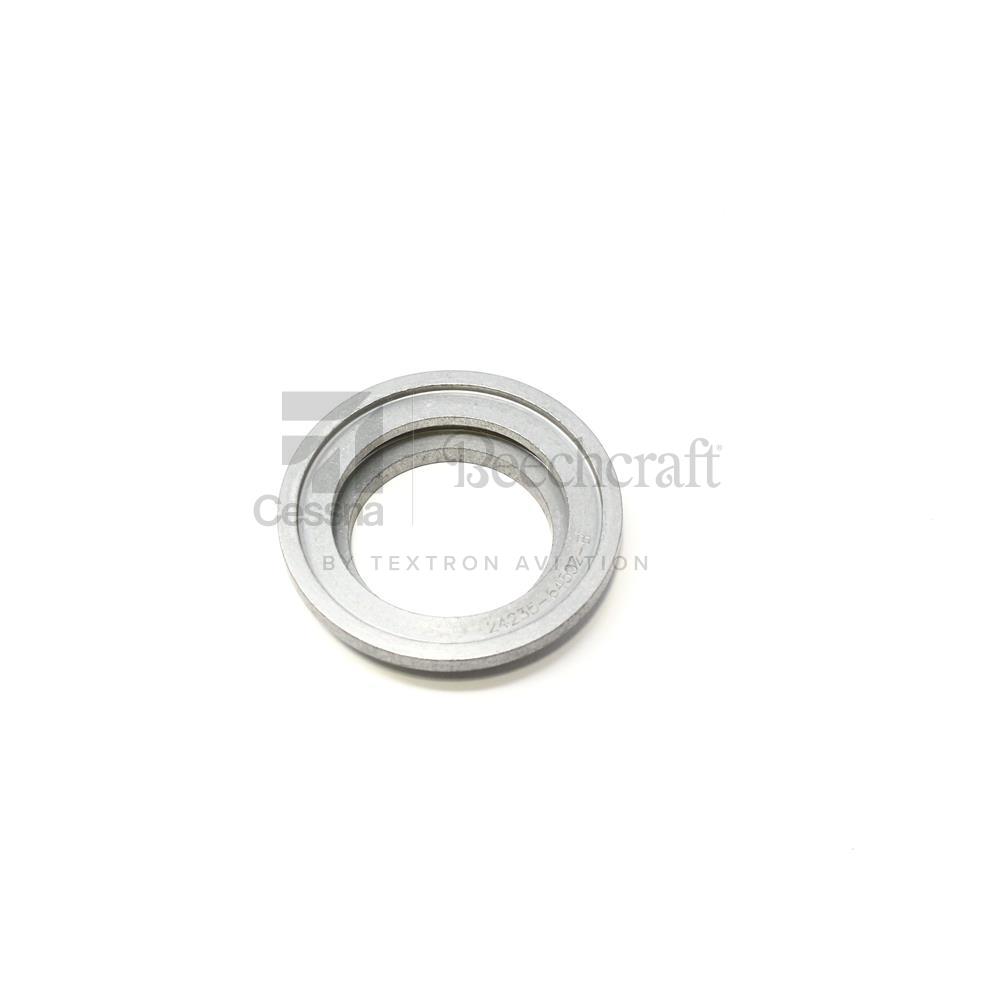 64592|KEEPER MAGNET HYDRAULIC PUMP