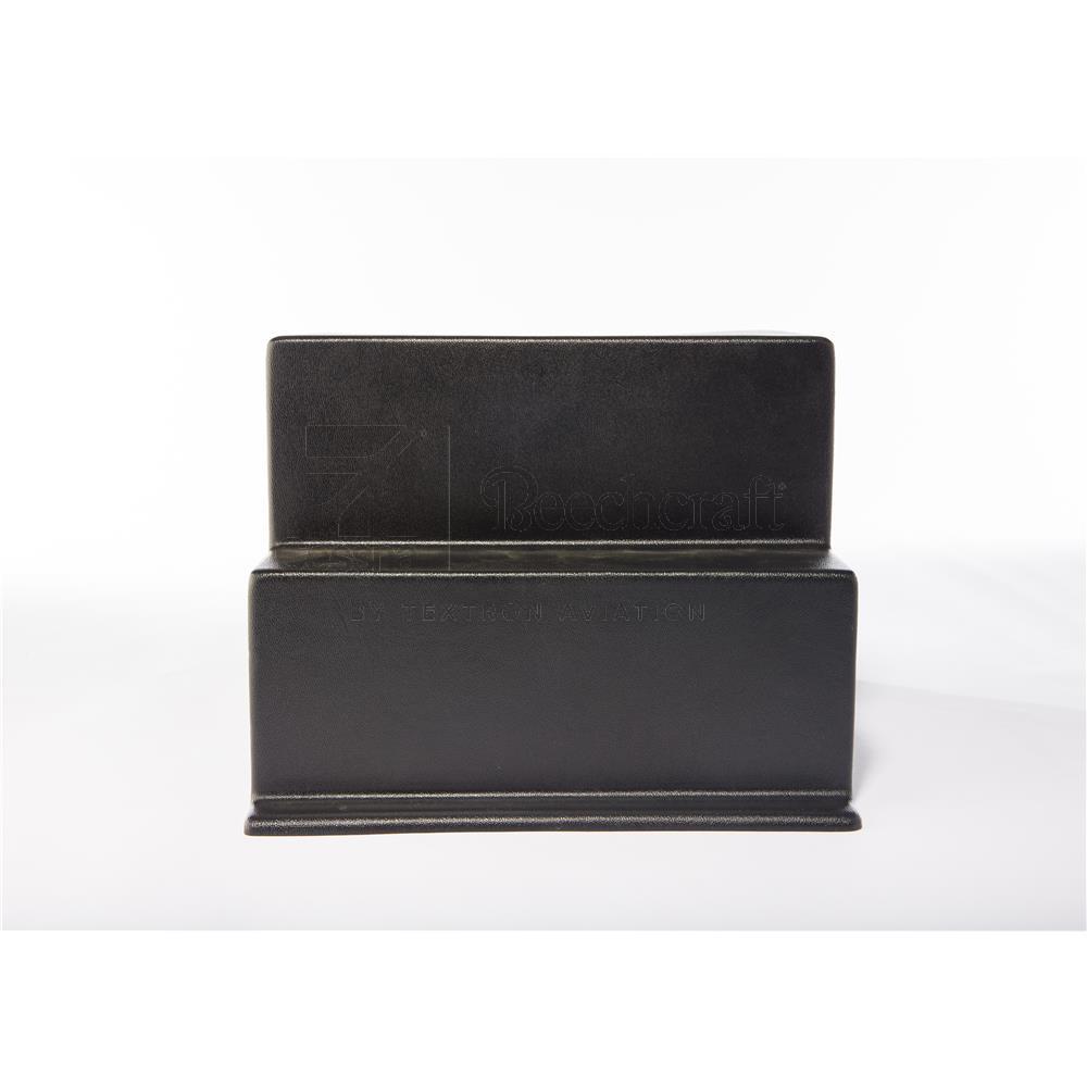 "GLOBAL PARTS COVER-PEDSTL HF, BRIEFR, PHONE"