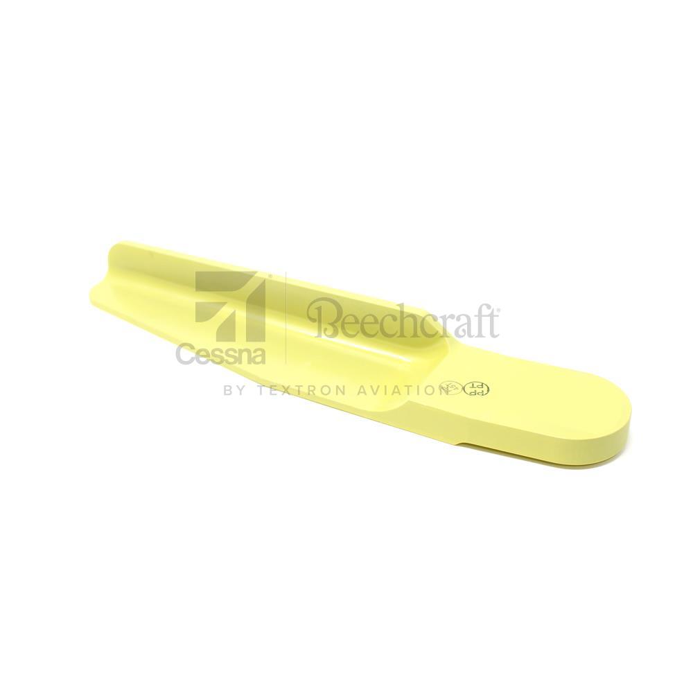 0822550-44|FITTING-LWR AFT RH