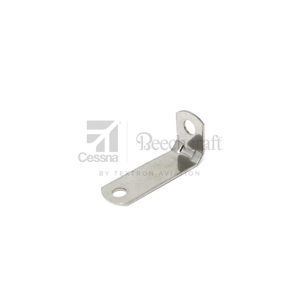 S3001-3|BRACKET