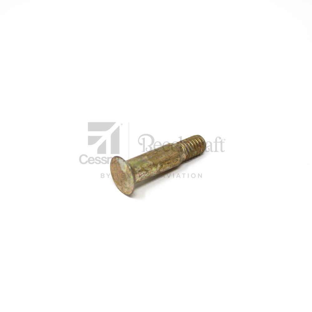 HL221-6-9|PIN