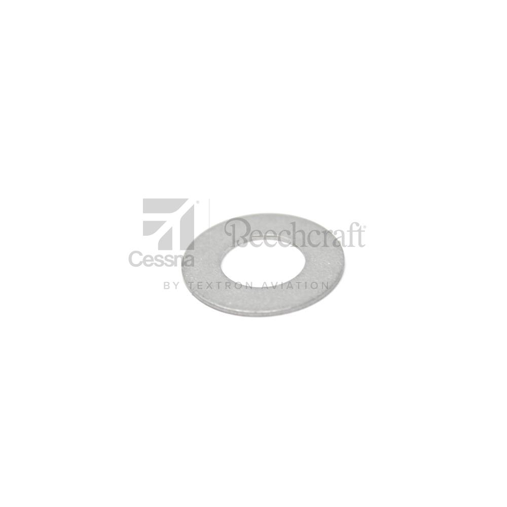 S1450-6D12-032|WASHER